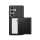 Spigen Slim Armor Cs do Samsung Galaxy S25 Ultra Black - 1313134 - zdjęcie 2